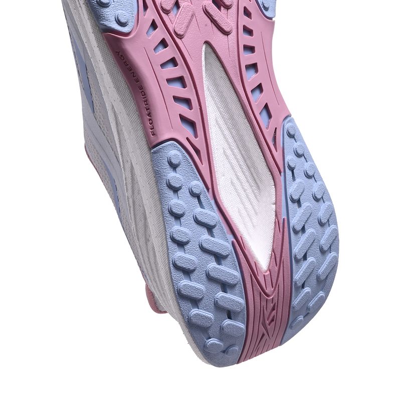 Zapatillas-Reebok-Floatride-Energy-6-DETALLES-2