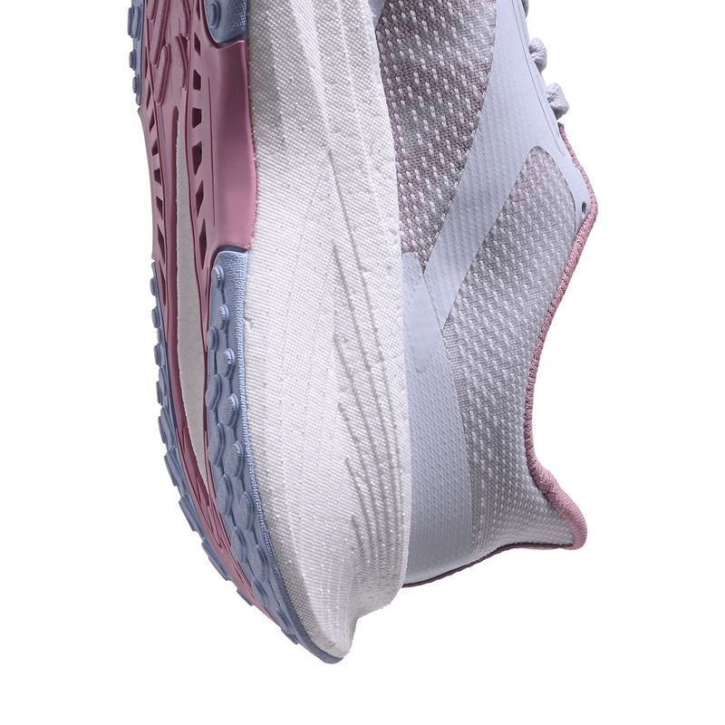 Zapatillas-Reebok-Floatride-Energy-6-DETALLES-3