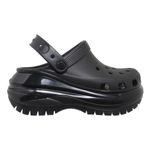 Sandalias-Crocs-Classic-Mega-Crush-Clog-SUPERIOR-CAPELLADA