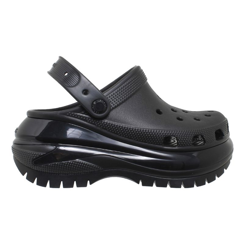 Sandalias-Crocs-Classic-Mega-Crush-Clog-SUPERIOR-CAPELLADA