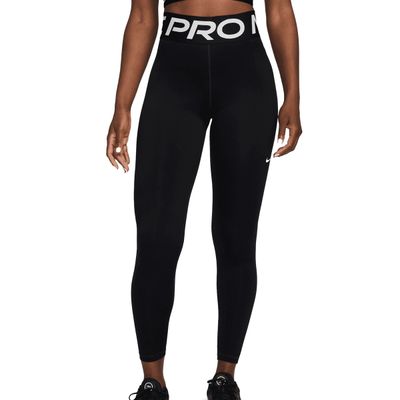 Calza Nike W  Pro Sculpt