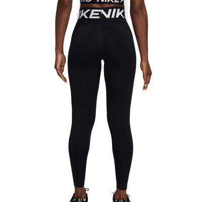 Calza Nike W  Pro Sculpt