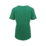 Remera-Le-Coq-Sportif-Bat-Italics-W-Detalles-1
