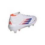 Botines-Con-Tapones-adidas-F50-Elite-W-Fg-POSTERIOR-TALON