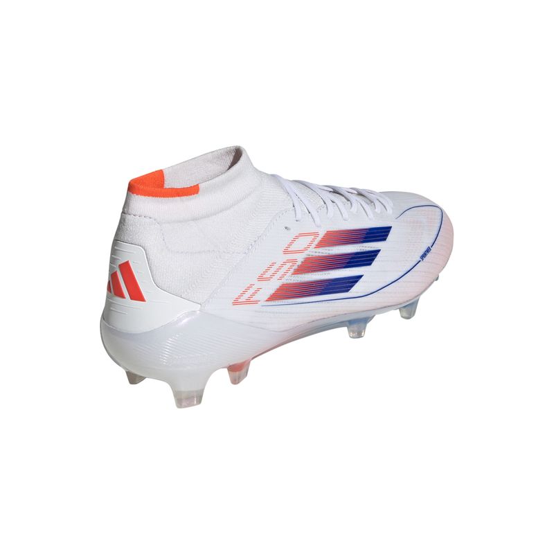 Botines-Con-Tapones-adidas-F50-Elite-W-Fg-POSTERIOR-TALON
