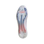 Botines-Con-Tapones-adidas-F50-Elite-W-Fg-INFERIOR-SUELA