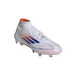 Botines-Con-Tapones-adidas-F50-Elite-W-Fg-DETALLES-1