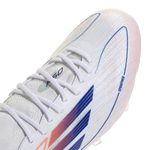 Botines-Con-Tapones-adidas-F50-Elite-W-Fg-DETALLES-2