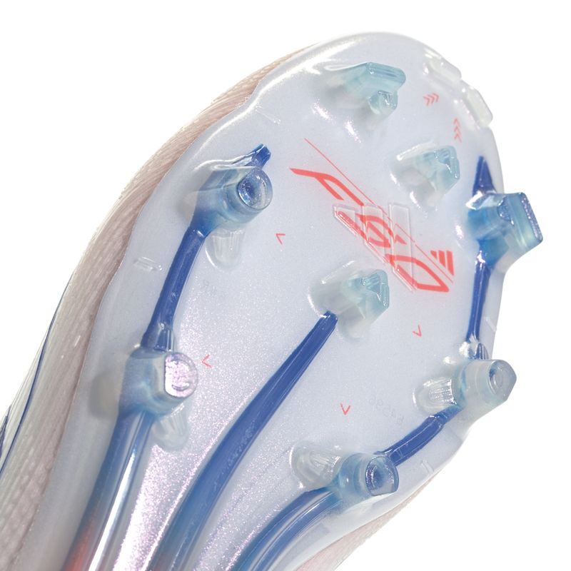 Botines-Con-Tapones-adidas-F50-Elite-W-Fg-DETALLES-3