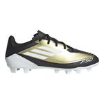 Botines-Con-Tapones-adidas-F50-Club-Fxg-Messi-LATERAL-DERECHO