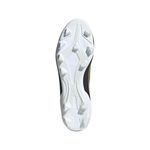 Botines-Con-Tapones-adidas-F50-Club-Fxg-Messi-INFERIOR-SUELA