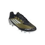 Botines-Con-Tapones-adidas-F50-Club-Fxg-Messi-DETALLES-1
