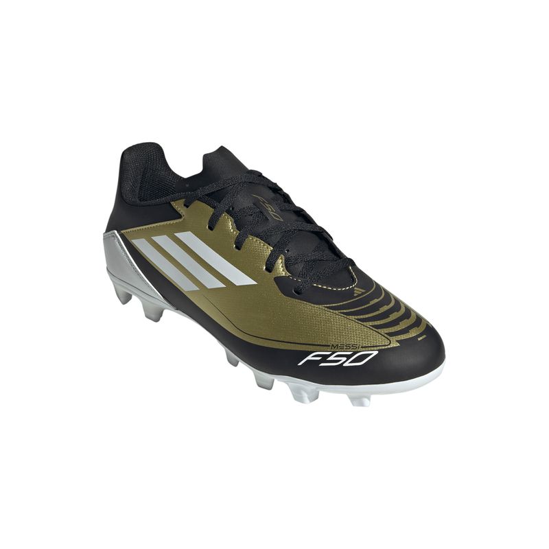 Botines-Con-Tapones-adidas-F50-Club-Fxg-Messi-DETALLES-1