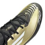 Botines-Con-Tapones-adidas-F50-Club-Fxg-Messi-DETALLES-2