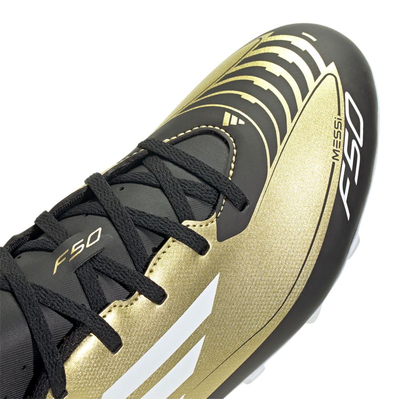 Botines-Con-Tapones-adidas-F50-Club-Fxg-Messi-DETALLES-2