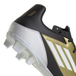 Botines-Con-Tapones-adidas-F50-Club-Fxg-Messi-DETALLES-3