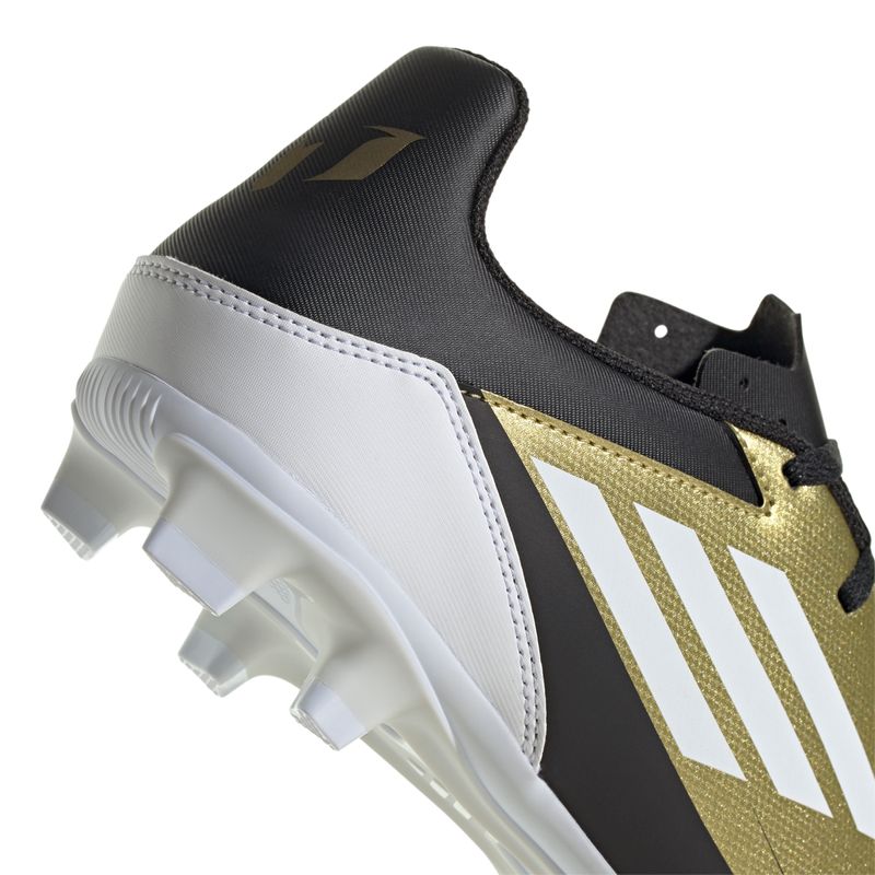 Botines-Con-Tapones-adidas-F50-Club-Fxg-Messi-DETALLES-3