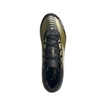 Botines-Con-Tapones-adidas-F50-Club-Fxg-Messi-