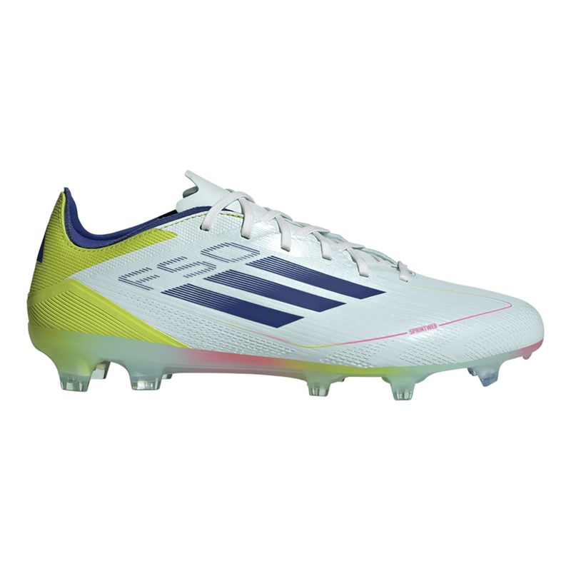 Botines-Con-Tapones-adidas-F50-Pro-99-Capsule-Fg-LATERAL-DERECHO