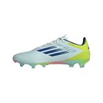 Botines-Con-Tapones-adidas-F50-Pro-99-Capsule-Fg-INTERNO-DERECHO