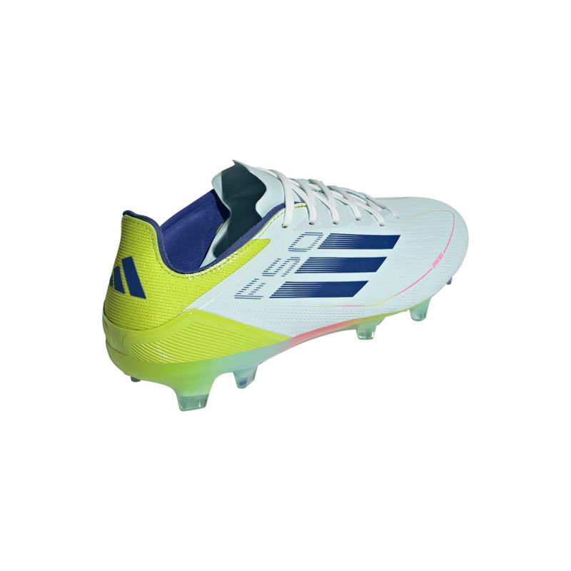 Botines-Con-Tapones-adidas-F50-Pro-99-Capsule-Fg-POSTERIOR-TALON