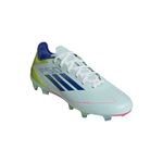 Botines-Con-Tapones-adidas-F50-Pro-99-Capsule-Fg-DETALLES-1