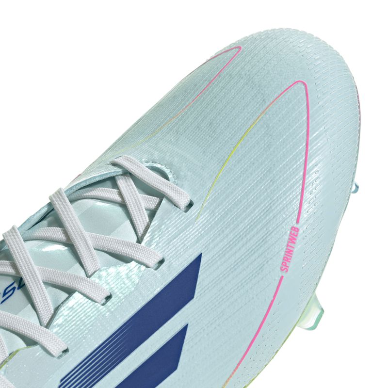 Botines-Con-Tapones-adidas-F50-Pro-99-Capsule-Fg-DETALLES-2