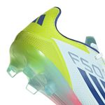 Botines-Con-Tapones-adidas-F50-Pro-99-Capsule-Fg-DETALLES-3