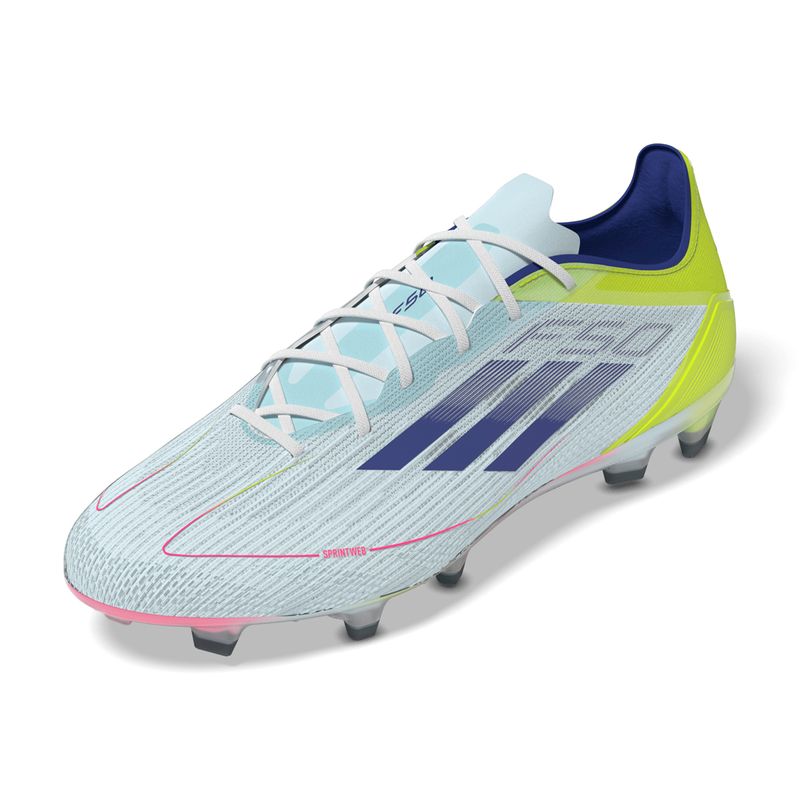 Botines-Con-Tapones-adidas-F50-Pro-99-Capsule-Fg-DETALLES-4
