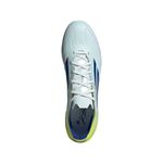 Botines-Con-Tapones-adidas-F50-Pro-99-Capsule-Fg-