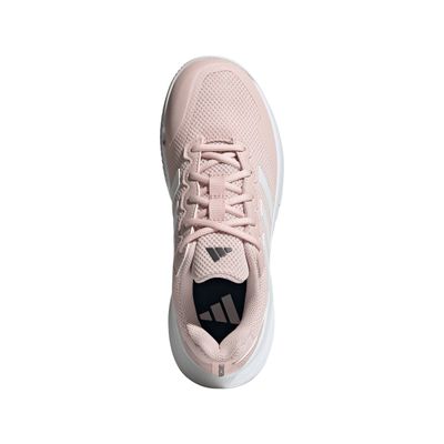 Zapatillas adidas Gamecourt 2 W