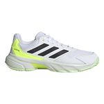 Zapatillas-adidas-Courtjam-Control-3-M-LATERAL-DERECHO