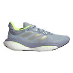Zapatillas-adidas-Solarglide-6-W-LATERAL-DERECHO
