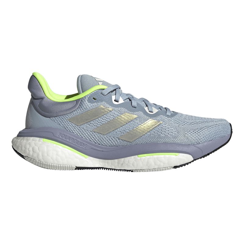 Zapatillas-adidas-Solarglide-6-W-LATERAL-DERECHO