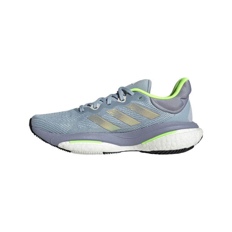 Zapatillas-adidas-Solarglide-6-W-INTERNO-DERECHO