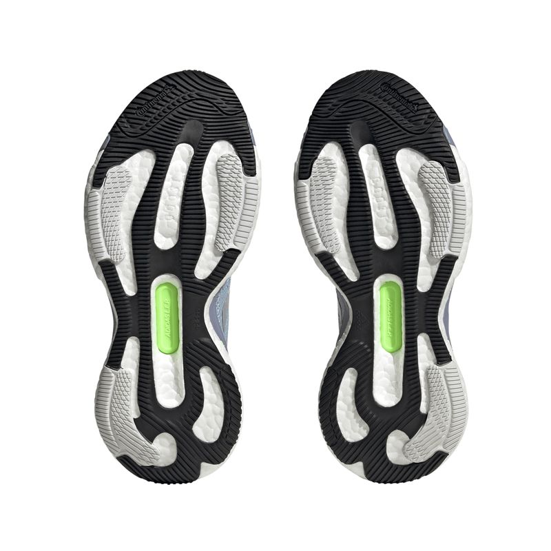 Zapatillas-adidas-Solarglide-6-W-POSTERIOR-TALON