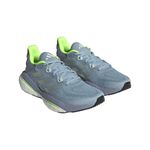 Zapatillas-adidas-Solarglide-6-W-INFERIOR-SUELA