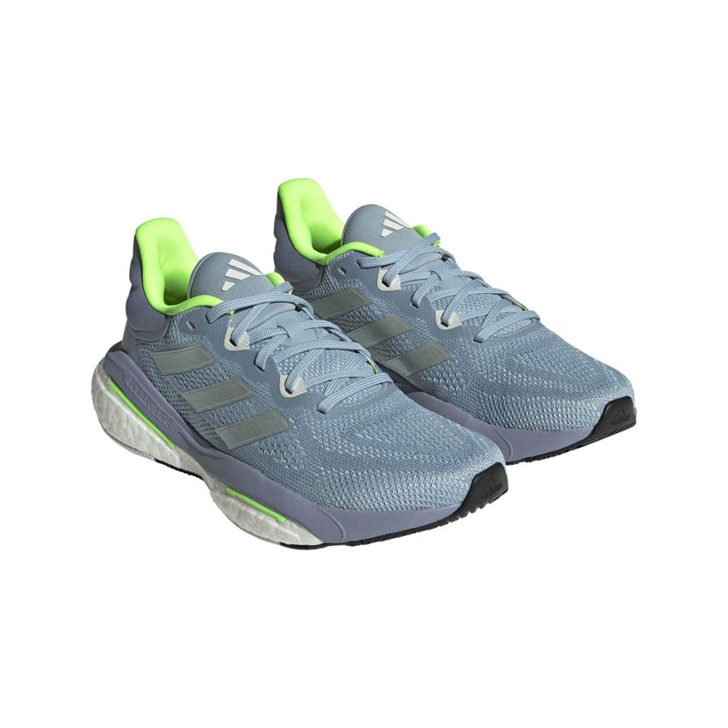 Zapatillas-adidas-Solarglide-6-W-INFERIOR-SUELA