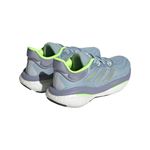 Zapatillas-adidas-Solarglide-6-W-DETALLES-1