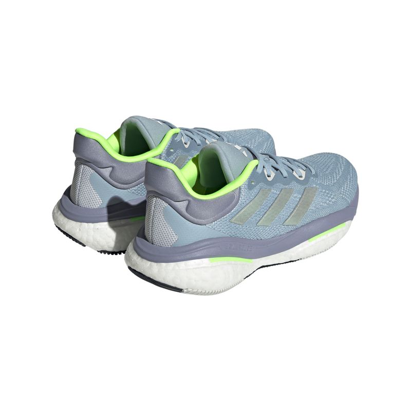 Zapatillas-adidas-Solarglide-6-W-DETALLES-1
