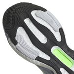 Zapatillas-adidas-Solarglide-6-W-DETALLES-2