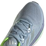 Zapatillas-adidas-Solarglide-6-W-DETALLES-3