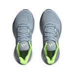 Zapatillas-adidas-Solarglide-6-W-