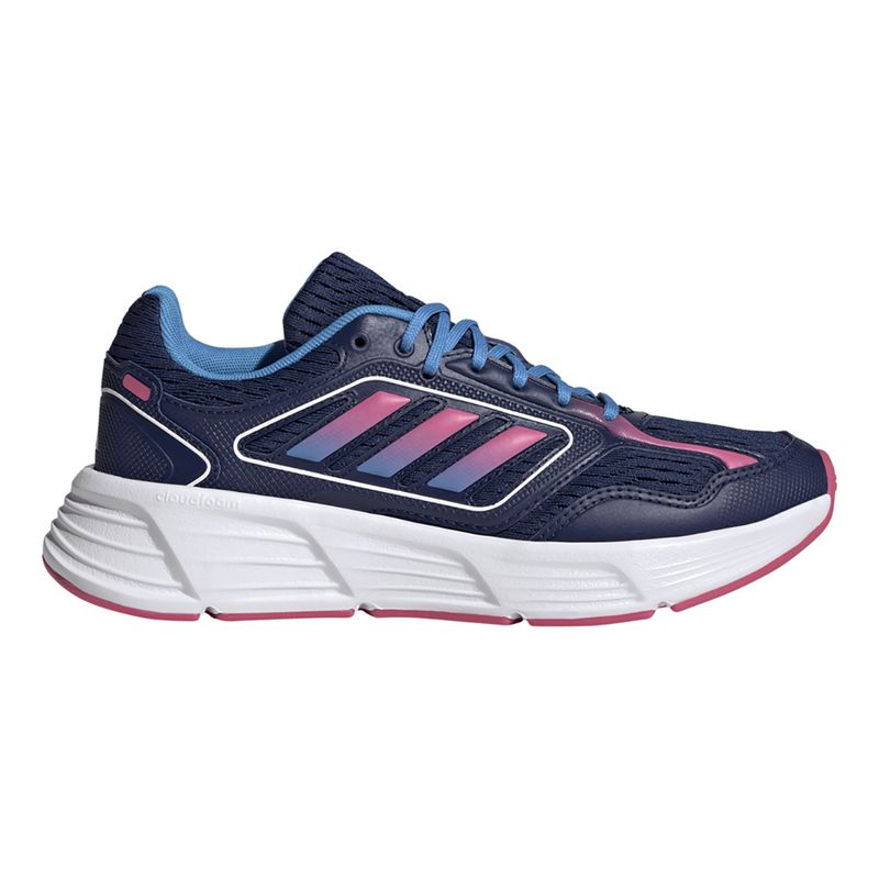 Zapatillas-adidas-Galaxy-Star-W-LATERAL-DERECHO