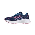 Zapatillas-adidas-Galaxy-Star-W-INTERNO-DERECHO