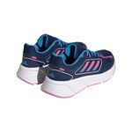 Zapatillas-adidas-Galaxy-Star-W-POSTERIOR-TALON