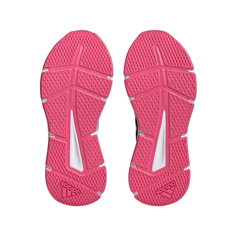 Zapatillas-adidas-Galaxy-Star-W-INFERIOR-SUELA