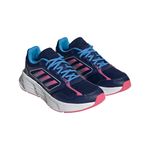 Zapatillas-adidas-Galaxy-Star-W-DETALLES-1