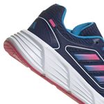 Zapatillas-adidas-Galaxy-Star-W-DETALLES-2