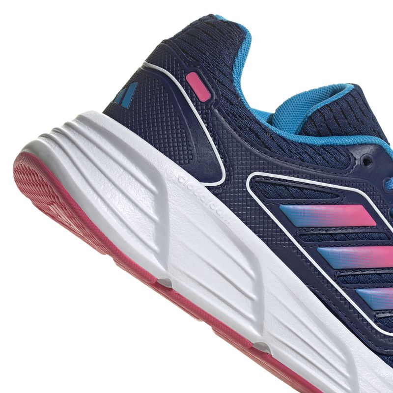 Zapatillas-adidas-Galaxy-Star-W-DETALLES-2